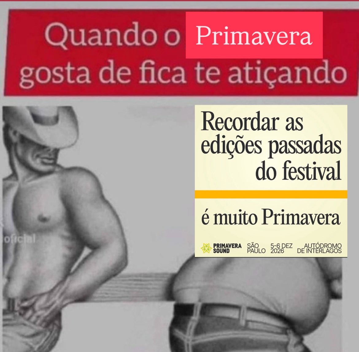 BeroCore tweet media