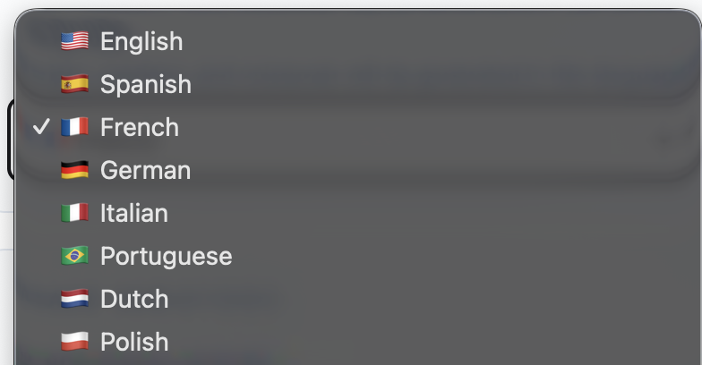 Dan Kulkov tweet media
