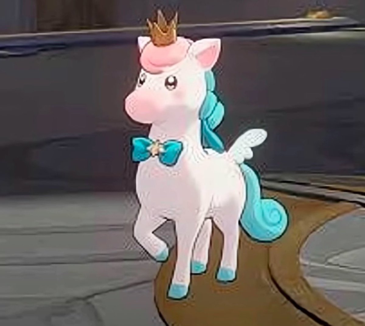 𓏲ּ𝄢 myn tweet media