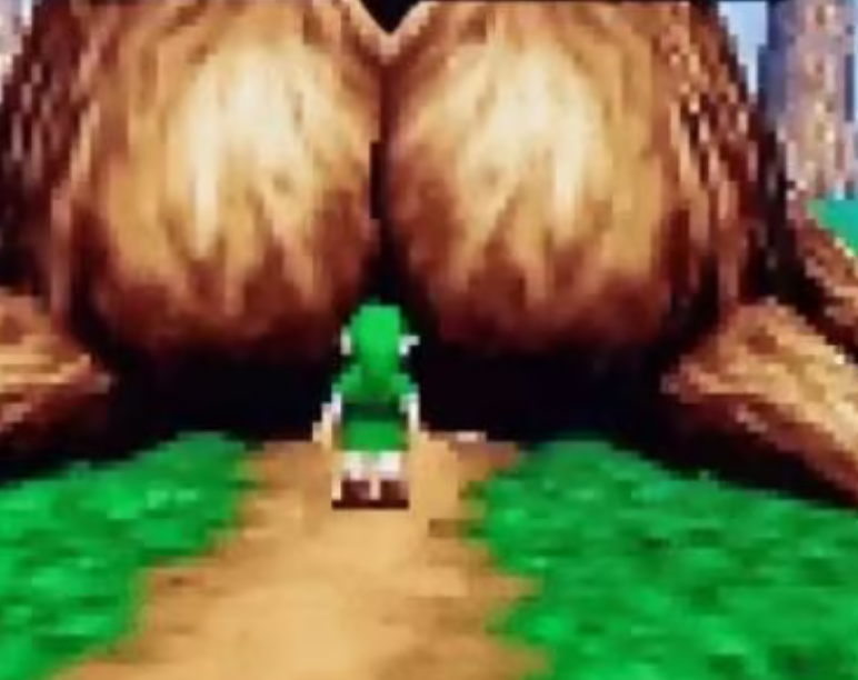 AxTrades tweet media