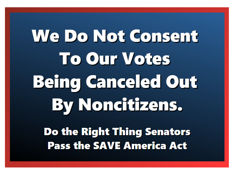 Eagle Wings tweet media