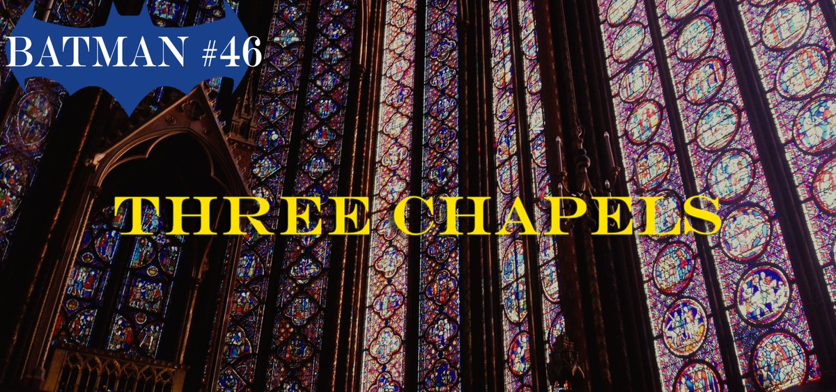 𝐖̲𝐀𝐘𝐍𝐄. tweet media