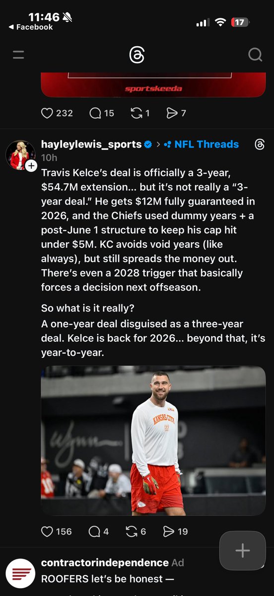 TheKnight tweet media