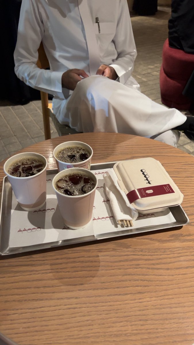 مشاري tweet media
