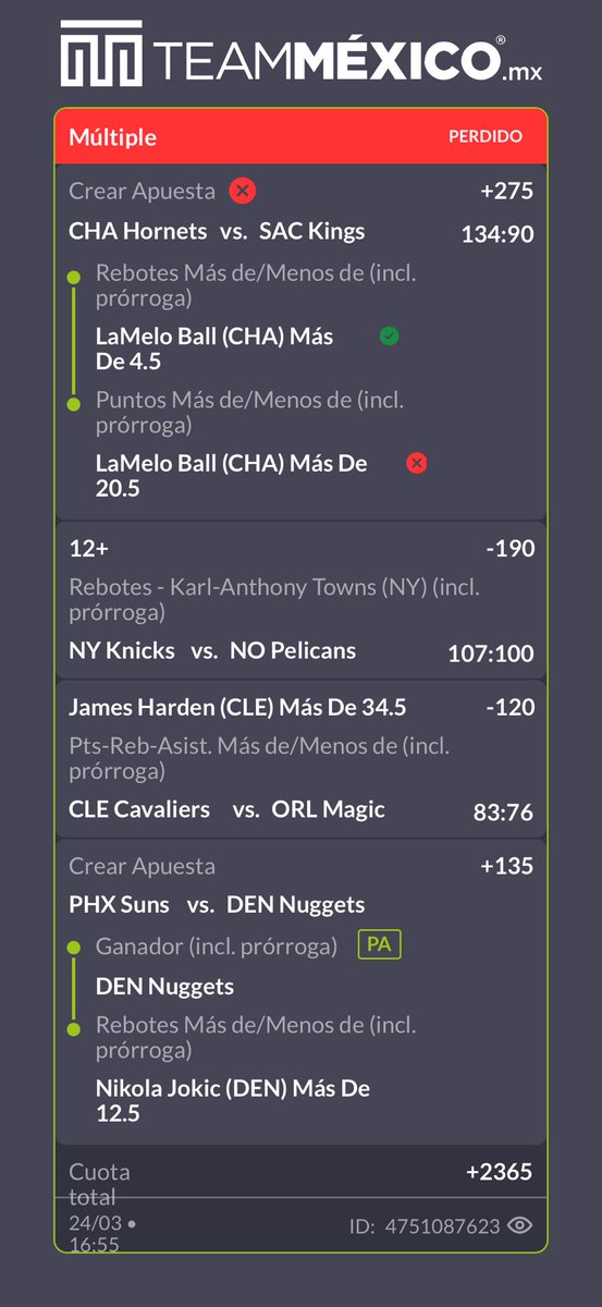 AlexisFN tweet media