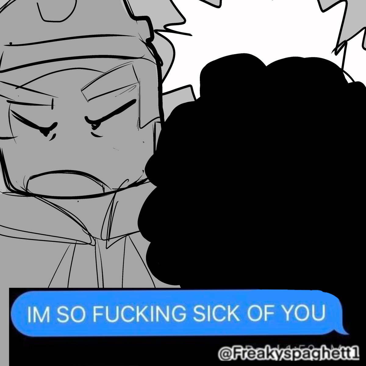 BOXCUBE🏳️‍⚧️ tweet media