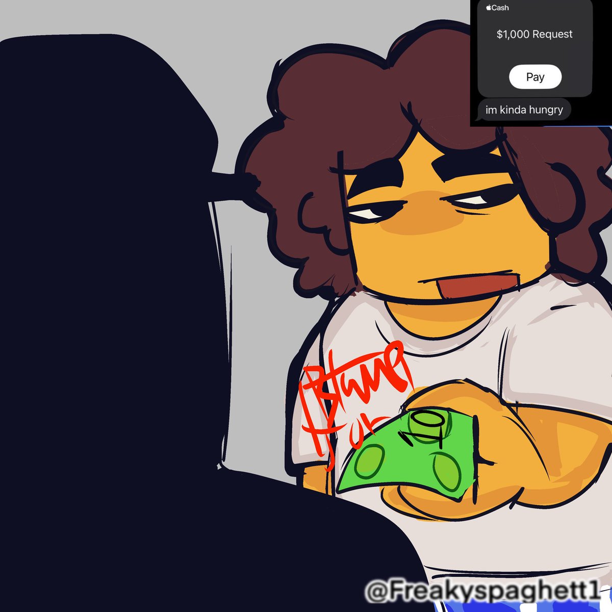 BOXCUBE🏳️‍⚧️ tweet media