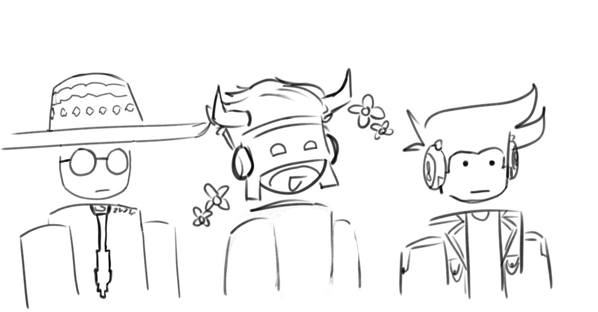 SweetPrototype tweet media