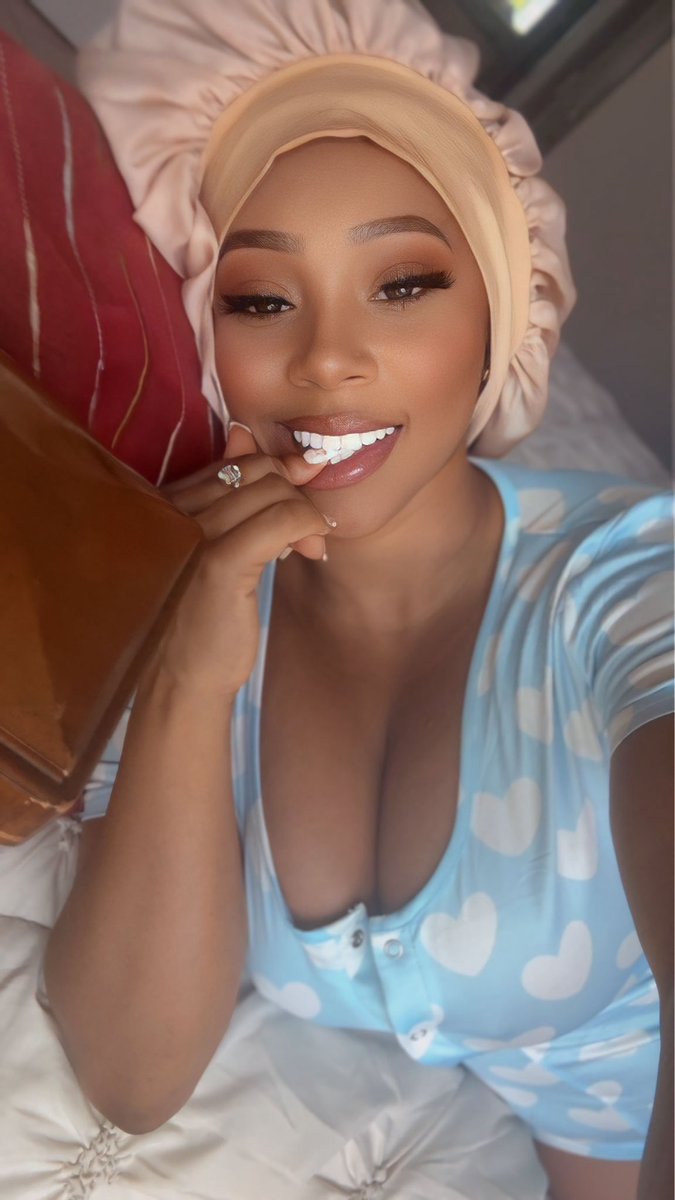 Niaps(napis) Spain tweet media