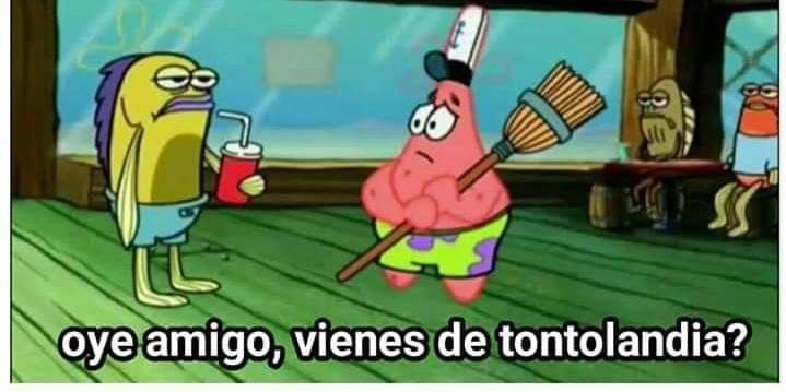 Kaisa👽 tweet media