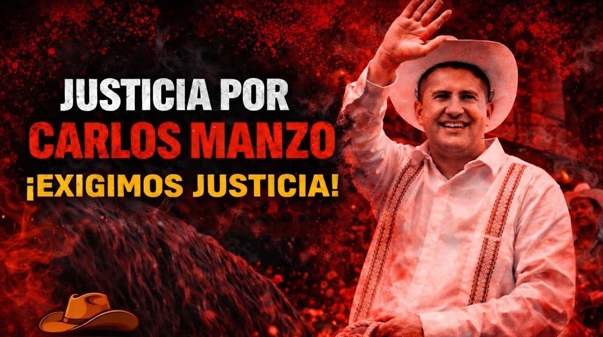 Gabriel Arquero tweet media