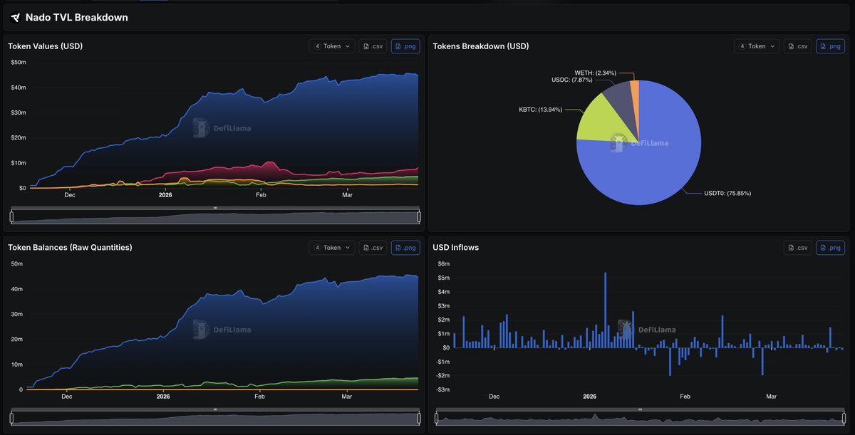 kepochnik tweet media