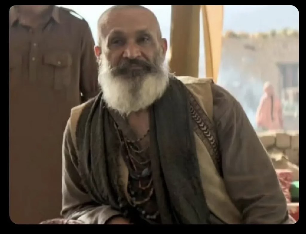 Sahil Meena | TOKEN2049🇸🇬 tweet media