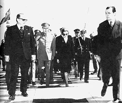 Carson Marsh tweet media