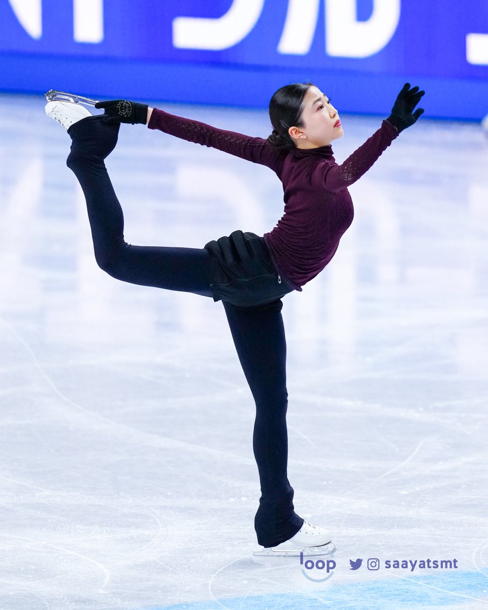 Saaya | 咲彩 tweet media