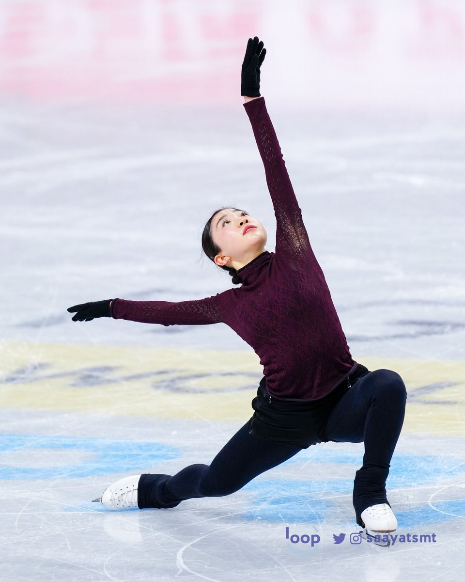 Saaya | 咲彩 tweet media