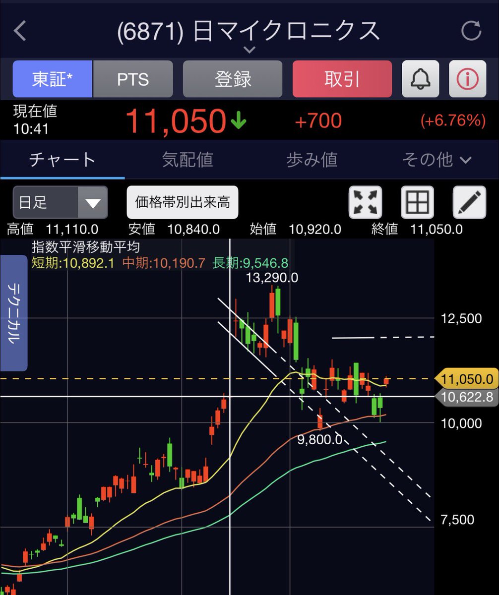 あわげん🚀 tweet media
