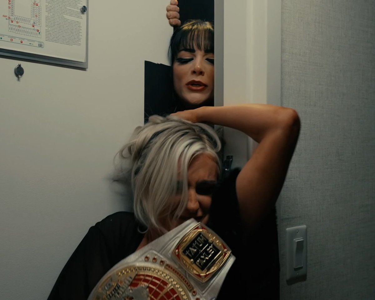 ⭕ SlamX ⭕ tweet media