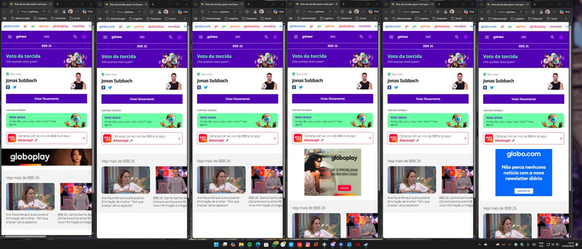 Guilherme Cruz |🐉🧙#TeamFloss #TeamRenault tweet media