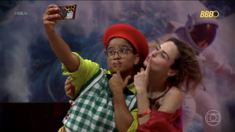 Telecotidiano tweet media