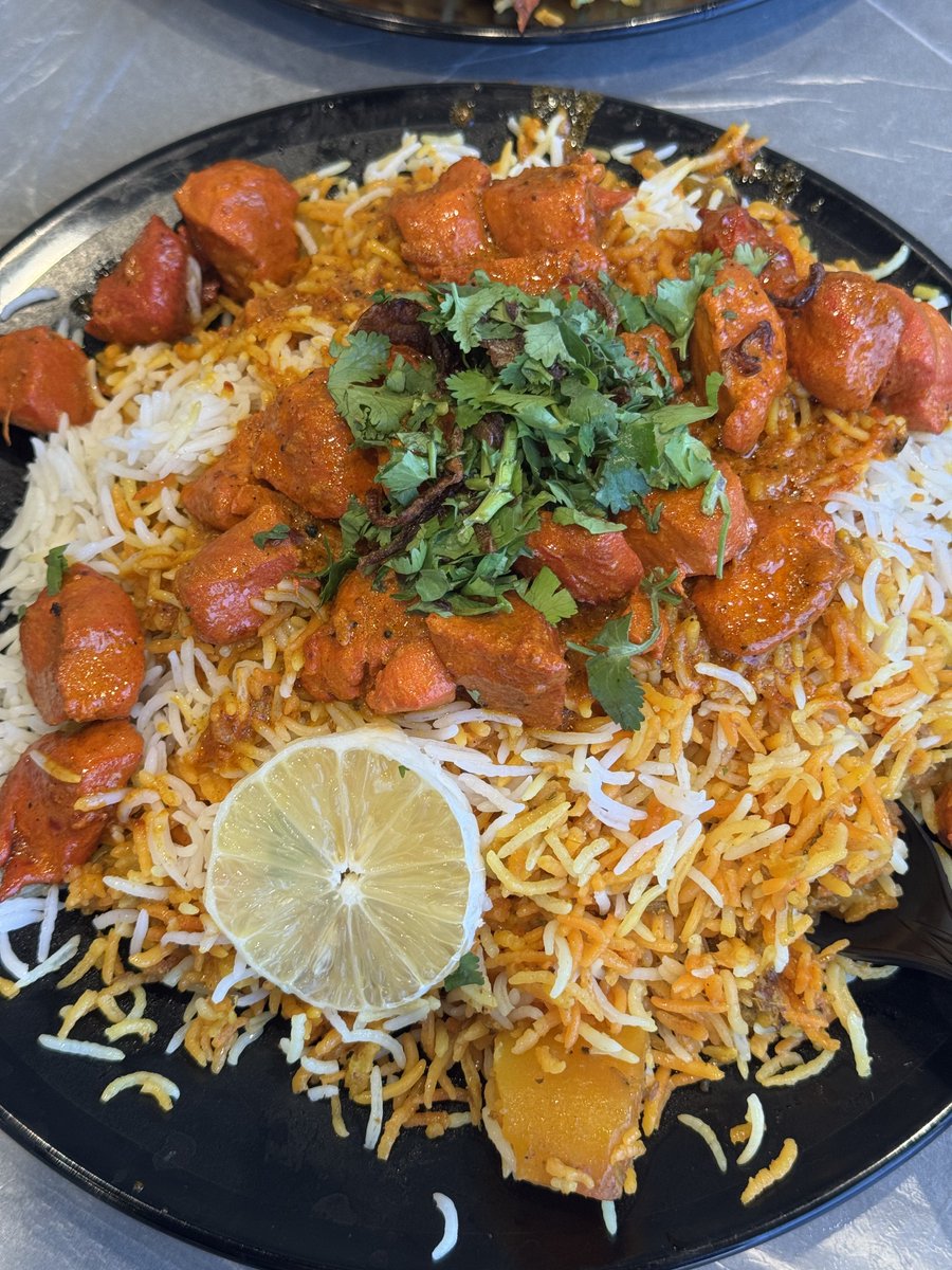 محمد بن موعود 🔨 tweet media