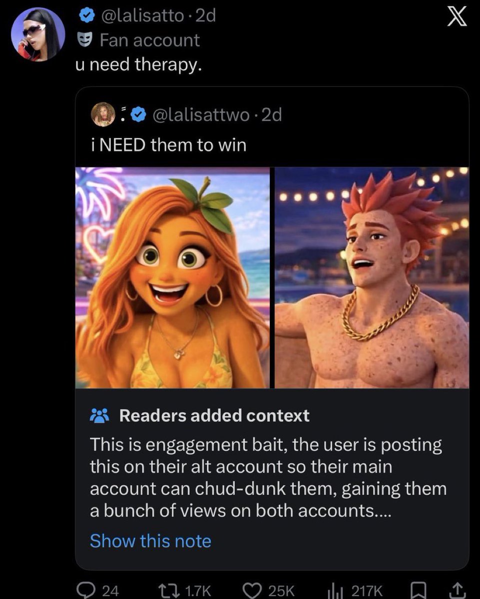 ️໊ tweet media