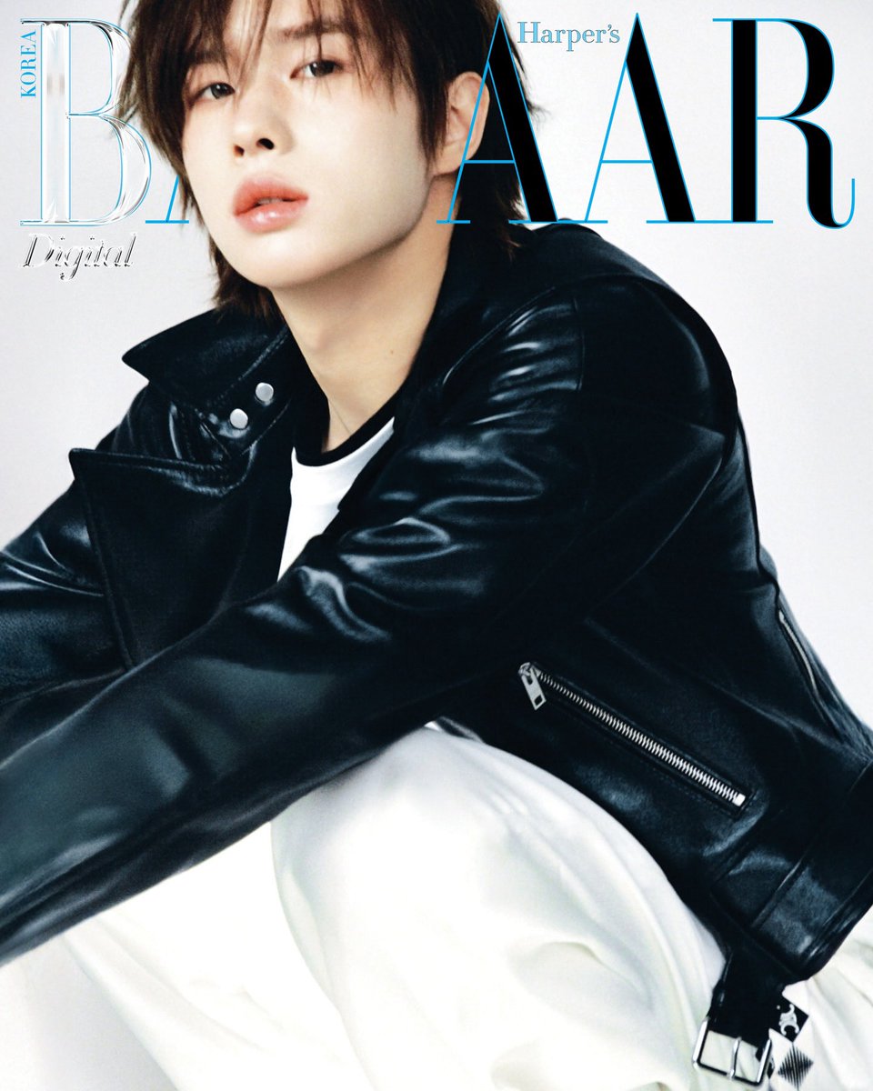 𝓐udri tweet media