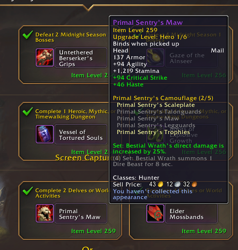 🌧️ Takhsick 🏹 tweet media