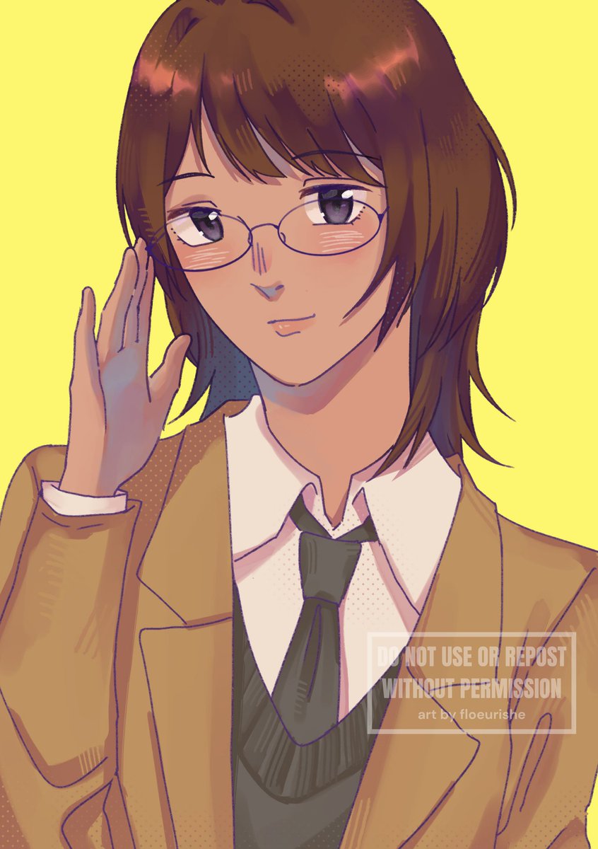 flo 🍡 tweet media