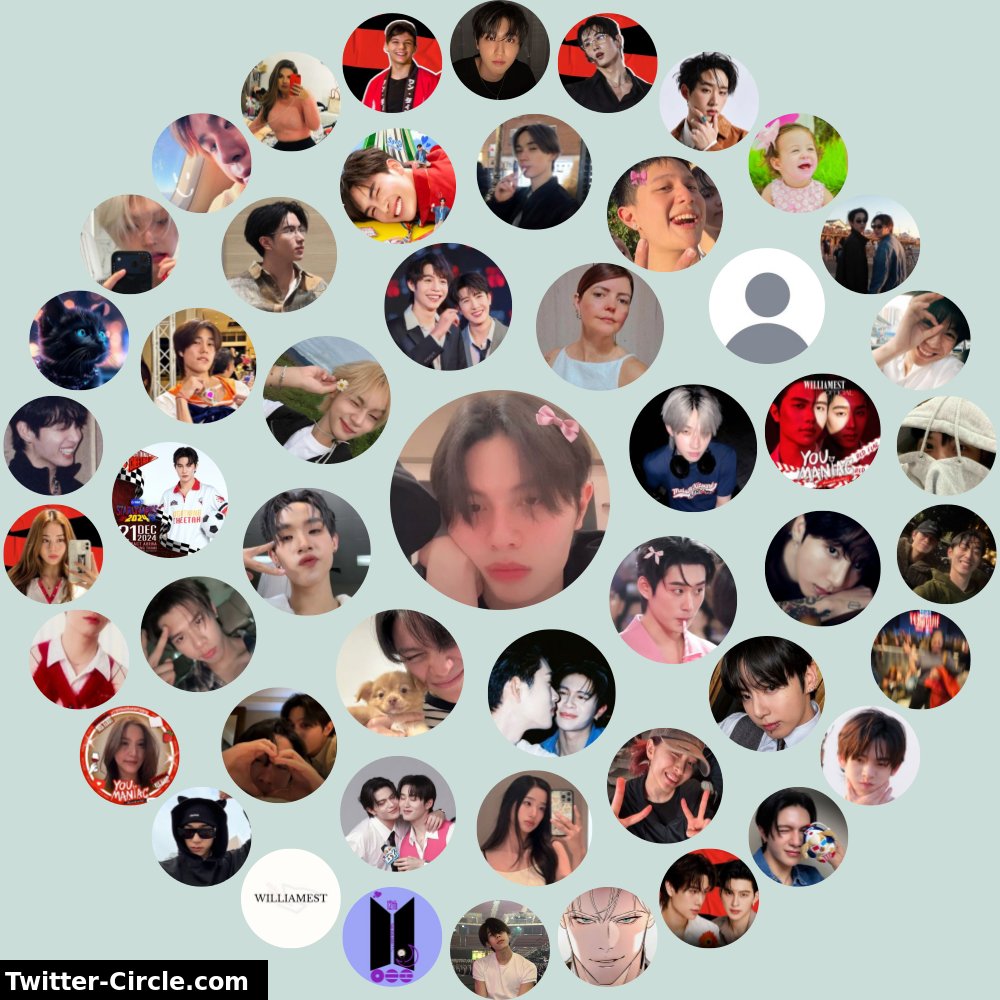 linny♦️you maniac 🍓 tweet media