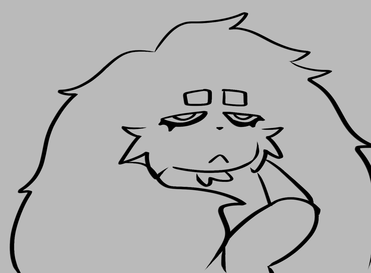 🦈 Khelly Holovian ♦️ tweet media