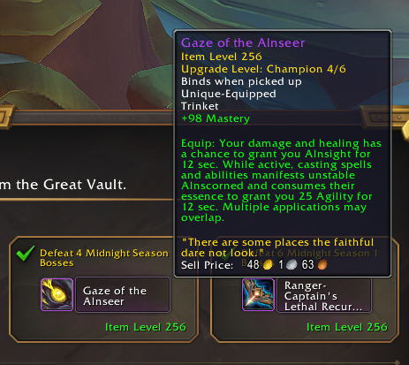 🌧️ Takhsick 🏹 tweet media