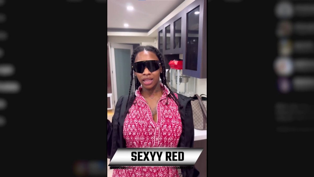 Cory of Bodyslam.net tweet media