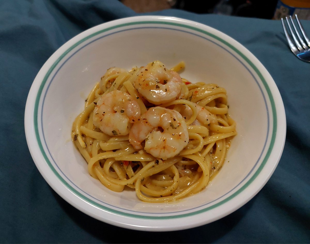 Jay | edtwt tweet media