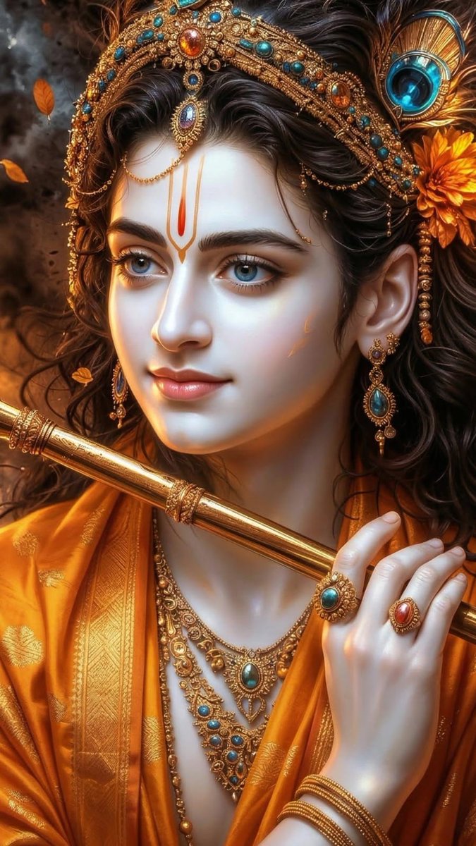 NiteshY75399996's tweet photo. छोड़ जाने की लाख वजह होने के बाद भी.
रुकने की एक वजह ढूंढ लेना ही प्रेम है..
सभी समाजवादी साथियों को
जय श्री राधे कृष्णा।
जय समाजवाद।
#GoodMorningStar #GoodM https://t.co/b8Ji6VQA1D