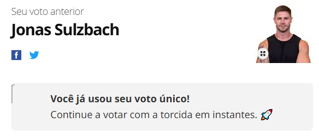 Marcus Pedro Artist tweet media