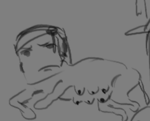 american ferryman tweet media