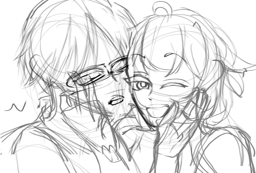 𝚕𝚒𝚣𝚣𝚢𝚘𝚣𝚢✦ 𝙊𝙋𝙀𝙉 𝘾𝙊𝙈𝙈𝙎 ✦ tweet media