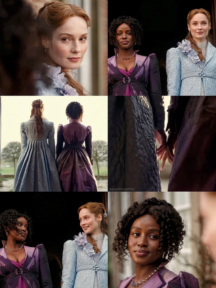 liv 🖤 tweet media