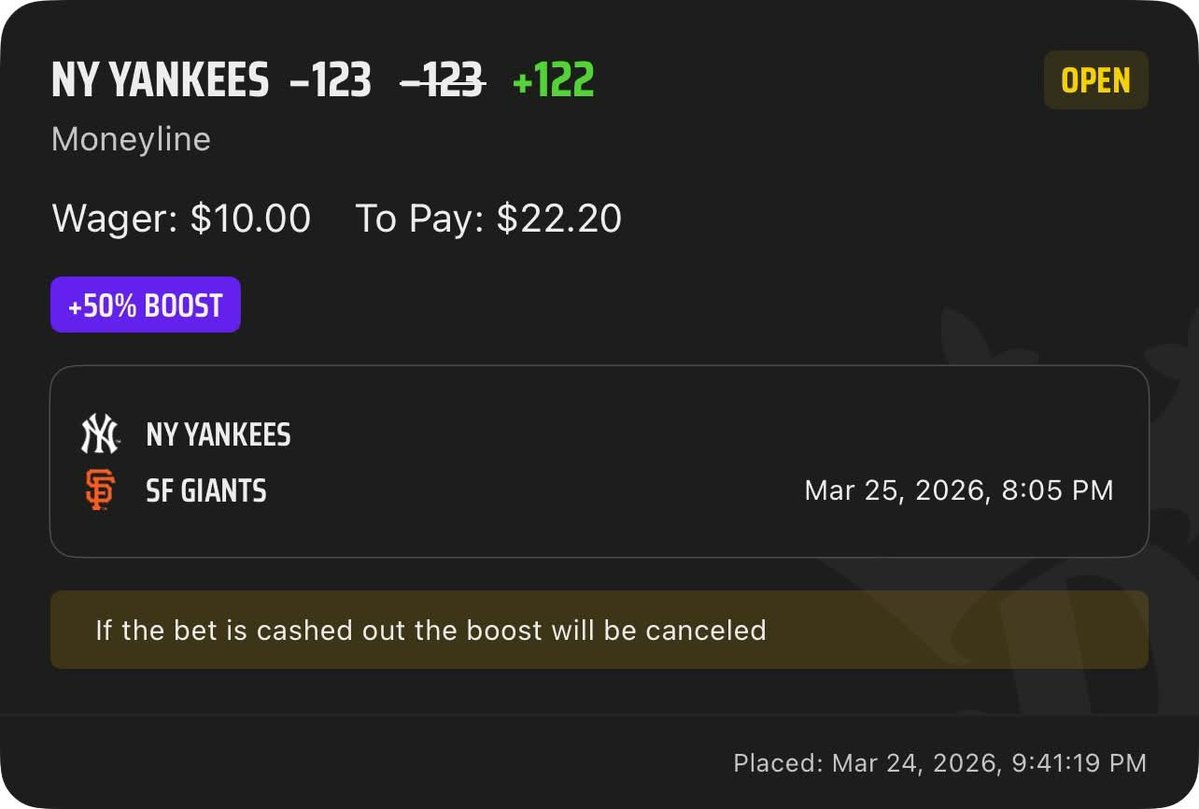 GhostEVplays tweet media