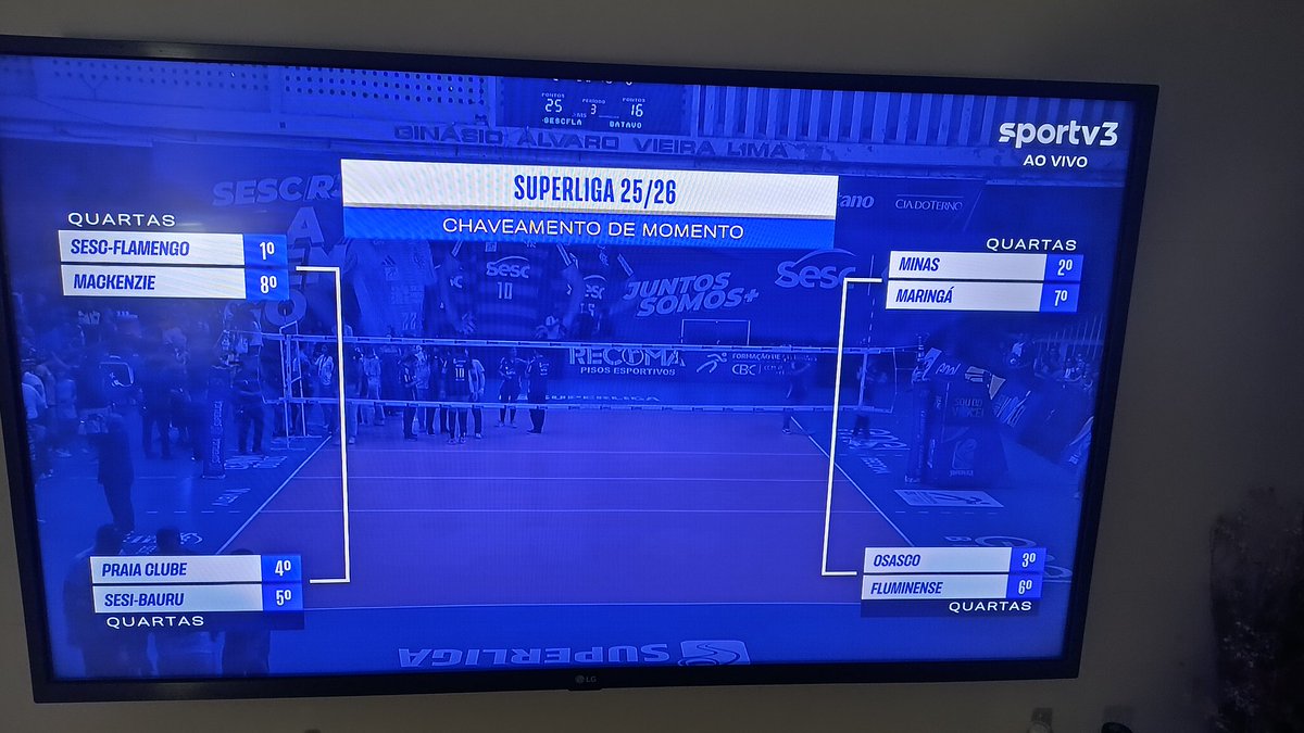 Jairo Pralon tweet media