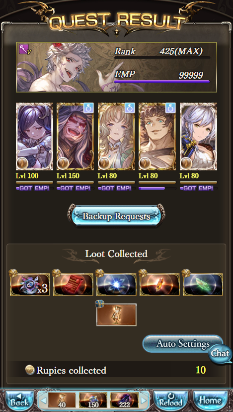 When's the Junko merch tweet media