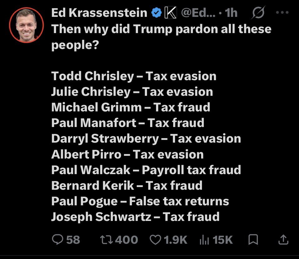 TripleC50 🍺 tweet media