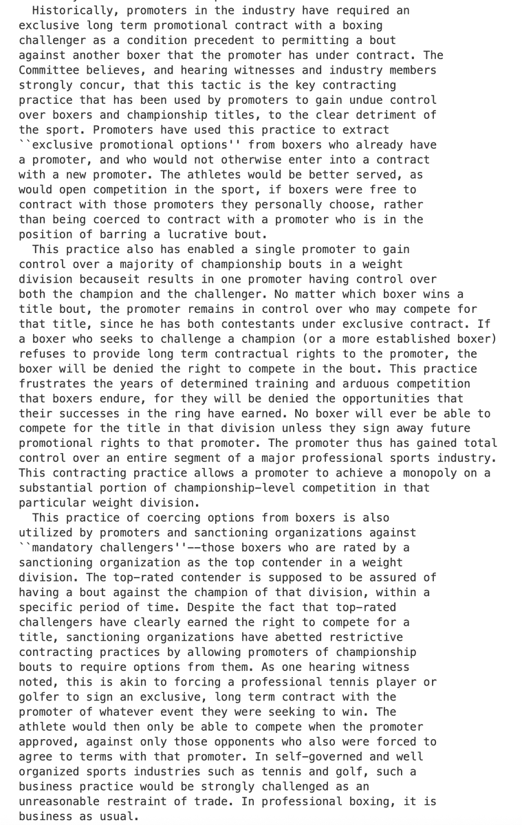 John S. Nash tweet media