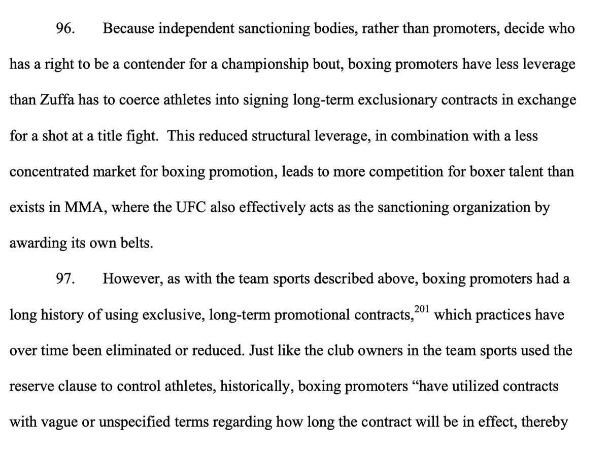 John S. Nash tweet media