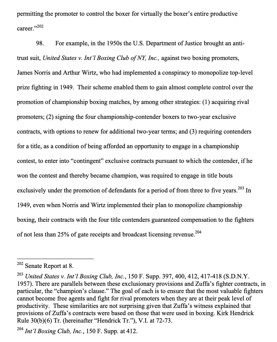 John S. Nash tweet media