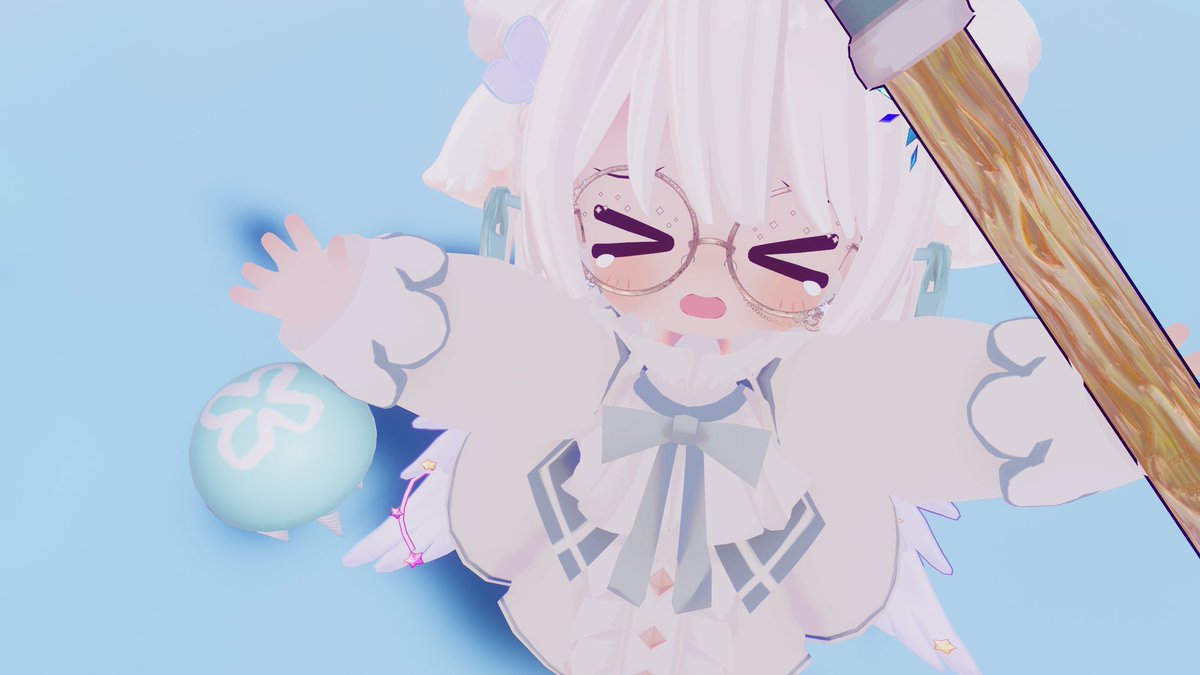 結々♡ᩚ tweet media