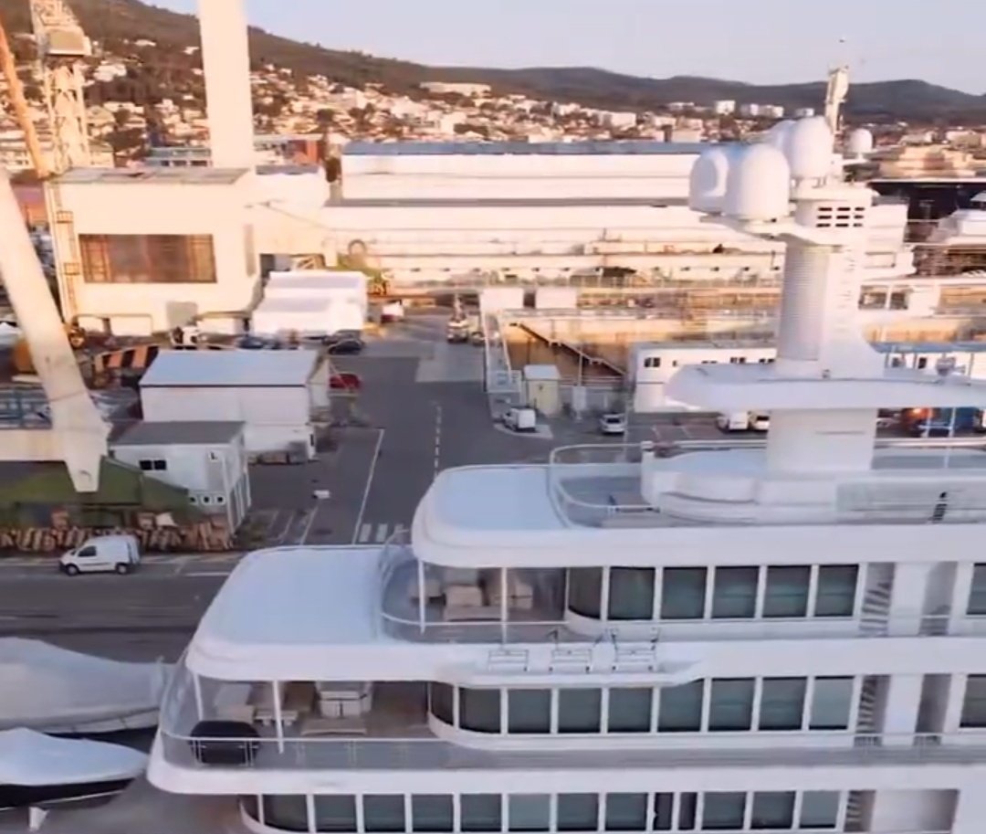 David Cable tweet media