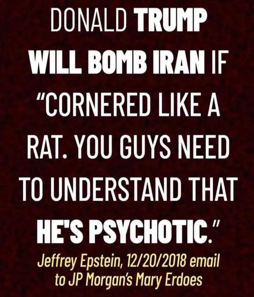 Monica 💙🌻🏳️‍🌈 tweet media