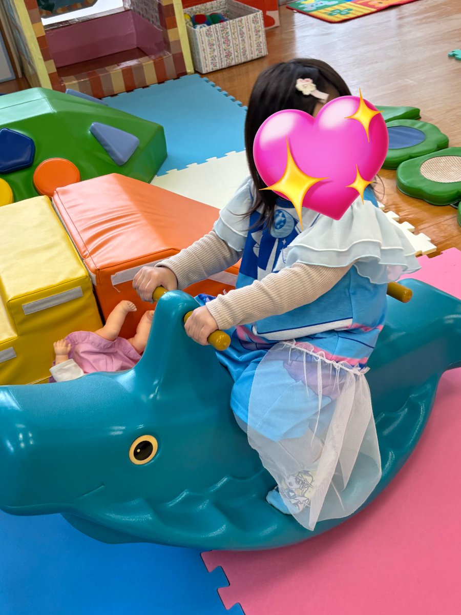 minamikomama ⭐︎アイプリ単独大阪昼夜＆東京夜✊参戦♪ tweet media